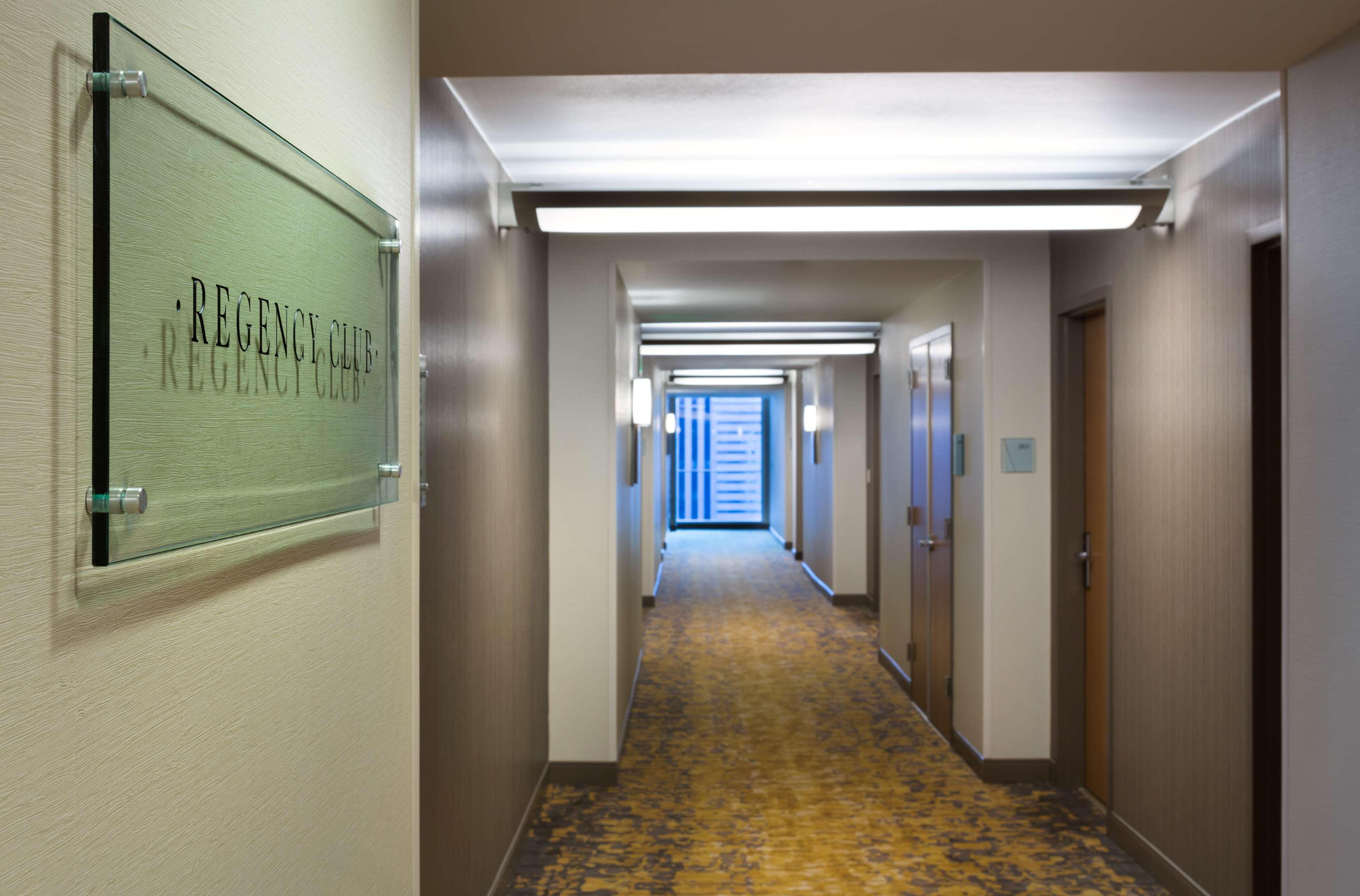 Hampton Inn&Suites Denver-Cherry Creek Buitenkant foto